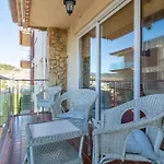Hauzify I Apartament Llevant